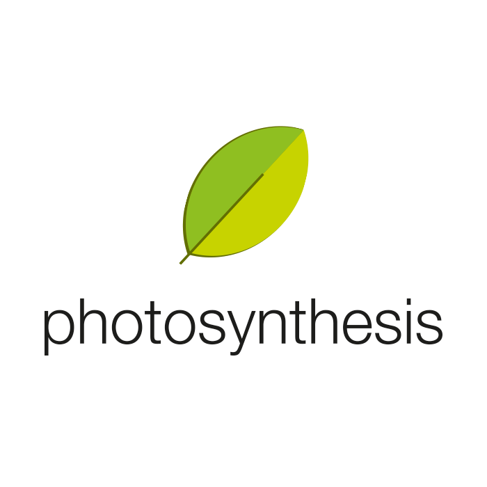 Фотосинтезис