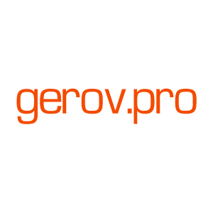 Gerov.pro